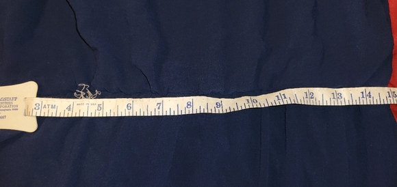 Dress - Picture 4 of 6